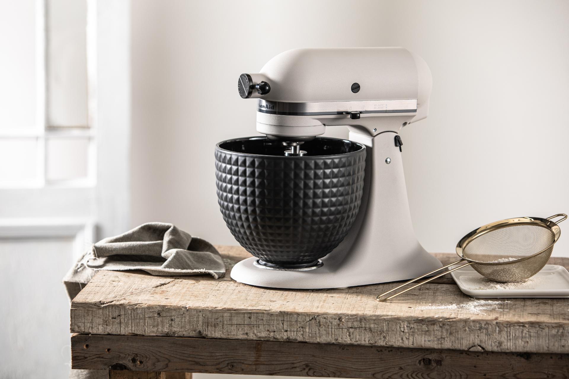 Services_Product Styling