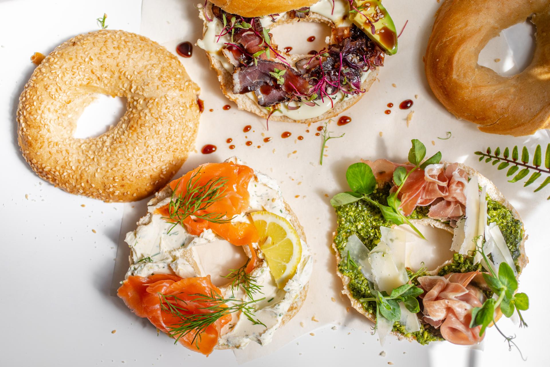 Services_Restaurant consulting